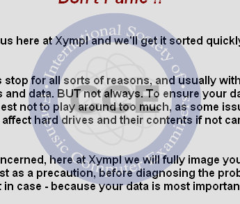 xympl005001.jpg